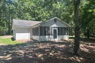 259 Hwy 11, Monroe, GA 30655 - Photo 19