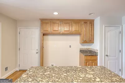 259 Hwy 11, Monroe, GA 30655 - Photo 15