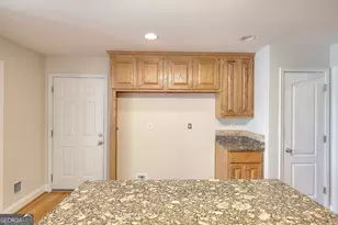 259 Hwy 11, Monroe, GA 30655 - Photo 15