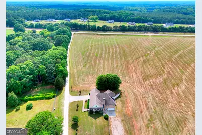 259 Hwy 11, Monroe, GA 30655 - Photo 3