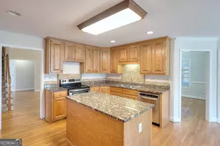 259 Hwy 11, Monroe, GA 30655 - Photo 13