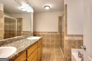 259 Hwy 11, Monroe, GA 30655 - Photo 17