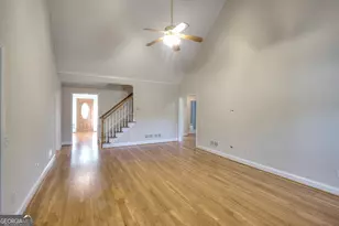 259 Hwy 11, Monroe, GA 30655 - Photo 7