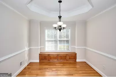 259 Hwy 11, Monroe, GA 30655 - Photo 11