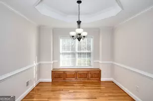 259 Hwy 11, Monroe, GA 30655 - Photo 11