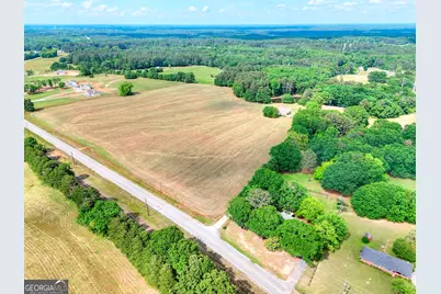 259 Hwy 11, Monroe, GA 30655 - Photo 5