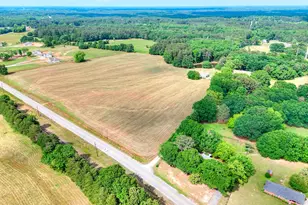 259 Hwy 11, Monroe, GA 30655 - Photo 5