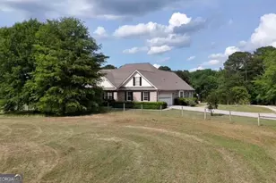 259 Hwy 11, Monroe, GA 30655 - Photo 1