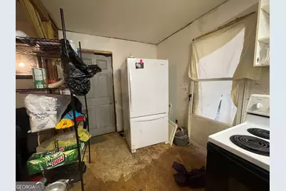 3660 Wolfpit Road, Eastanollee, GA 30538 - Photo 11