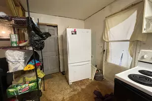 3660 Wolf Pit Rd, Eastanollee, GA 30538 - Photo 11