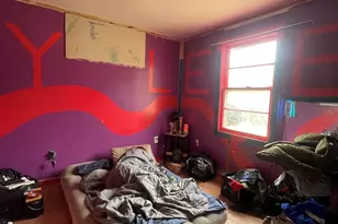 3660 Wolf Pit Rd, Eastanollee, GA 30538 - Photo 15