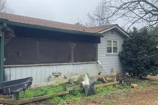 3660 Wolf Pit Rd, Eastanollee, GA 30538 - Photo 7