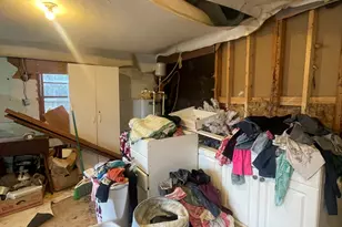 3660 Wolf Pit Rd, Eastanollee, GA 30538 - Photo 23