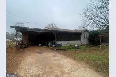 3660 Wolfpit Road, Eastanollee, GA 30538 - Photo 5