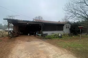 3660 Wolf Pit Rd, Eastanollee, GA 30538 - Photo 5