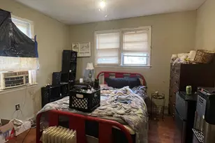 3660 Wolf Pit Rd, Eastanollee, GA 30538 - Photo 17