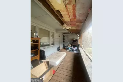 3660 Wolfpit Road, Eastanollee, GA 30538 - Photo 9