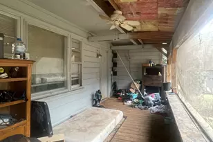 3660 Wolf Pit Rd, Eastanollee, GA 30538 - Photo 9