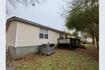 176 Springdale Road, Jackson, GA 30233 - Photo 33