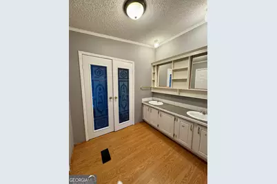 176 Springdale Road, Jackson, GA 30233 - Photo 19