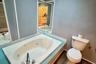 176 Springdale Rd, Jackson, GA 30233 - Photo 21