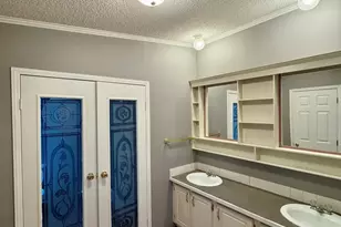 176 Springdale Rd, Jackson, GA 30233 - Photo 25