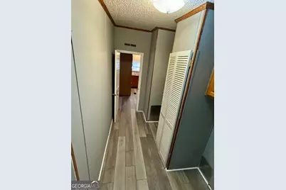 176 Springdale Road, Jackson, GA 30233 - Photo 31