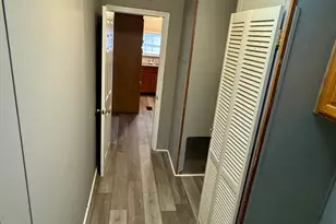 176 Springdale Rd, Jackson, GA 30233 - Photo 31