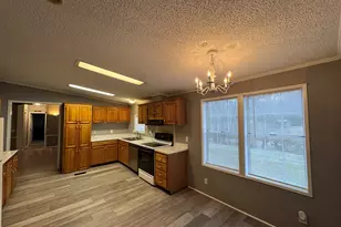 176 Springdale Rd, Jackson, GA 30233 - Photo 11