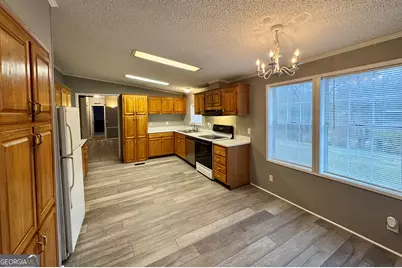 176 Springdale Road, Jackson, GA 30233 - Photo 9