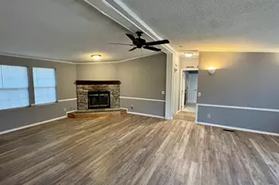 176 Springdale Rd, Jackson, GA 30233 - Photo 5