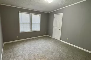 176 Springdale Rd, Jackson, GA 30233 - Photo 29