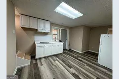 5971 Robin Hood Lane, Norcross, GA 30093 - Photo 3