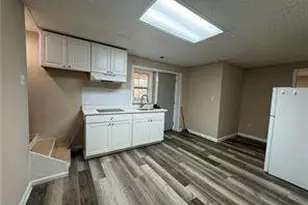 5971 Robin Hood Ln, Norcross, GA 30093 - Photo 3