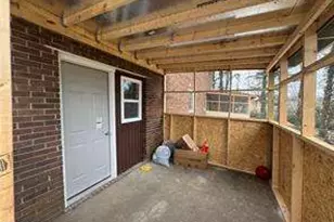 5971 Robin Hood Ln, Norcross, GA 30093 - Photo 9