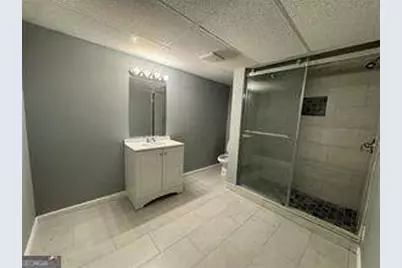 5971 Robin Hood Lane, Norcross, GA 30093 - Photo 7