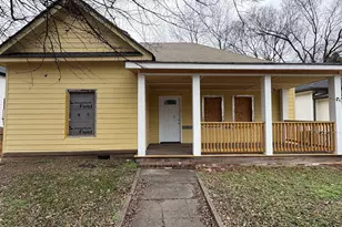 655 Hugh St SW, Atlanta, GA 30310 - Photo 3