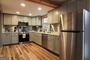 1775 S Milledge Ave, Athens, GA 30605 - Photo 7