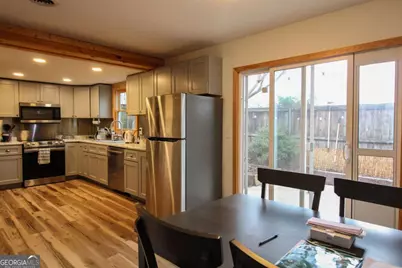 1775 S Milledge Avenue #15, Athens, GA 30605 - Photo 5