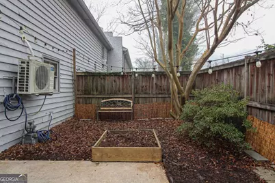 1775 S Milledge Avenue #15, Athens, GA 30605 - Photo 27