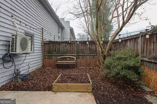 1775 S Milledge Ave, Athens, GA 30605 - Photo 27