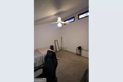 1775 S Milledge Avenue #15, Athens, GA 30605 - Photo 15