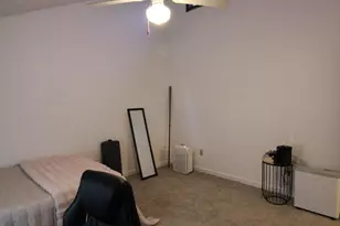 1775 S Milledge Ave, Athens, GA 30605 - Photo 15