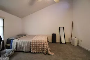 1775 S Milledge Ave, Athens, GA 30605 - Photo 17