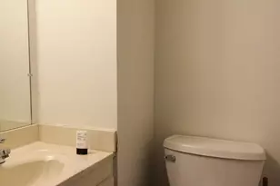 1775 S Milledge Ave, Athens, GA 30605 - Photo 11