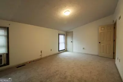 1775 S Milledge Avenue #15, Athens, GA 30605 - Photo 25