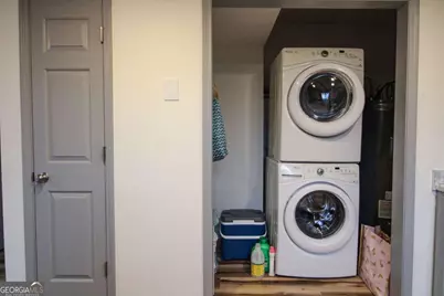 1775 S Milledge Avenue #15, Athens, GA 30605 - Photo 9