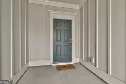 330 Elkins Place, Peachtree City, GA 30269 - Photo 3