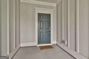 330 Elkins Pl, Peachtree City, GA 30269 - Photo 3