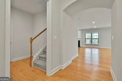 330 Elkins Place, Peachtree City, GA 30269 - Photo 5